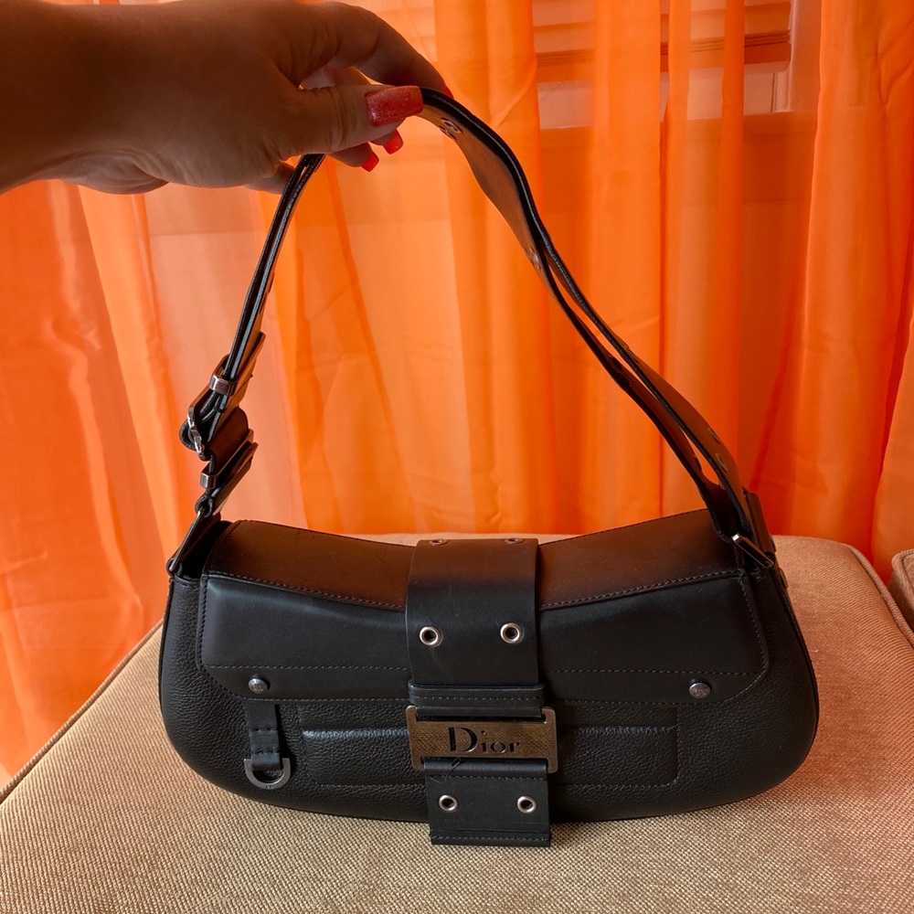 Dior Bag